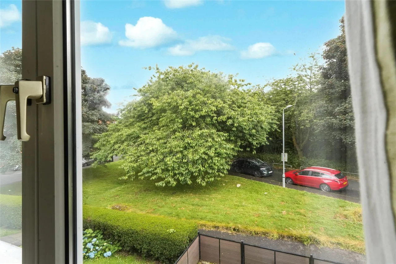 Dee Street, Riddrie, Glasgow, G33, photo 6