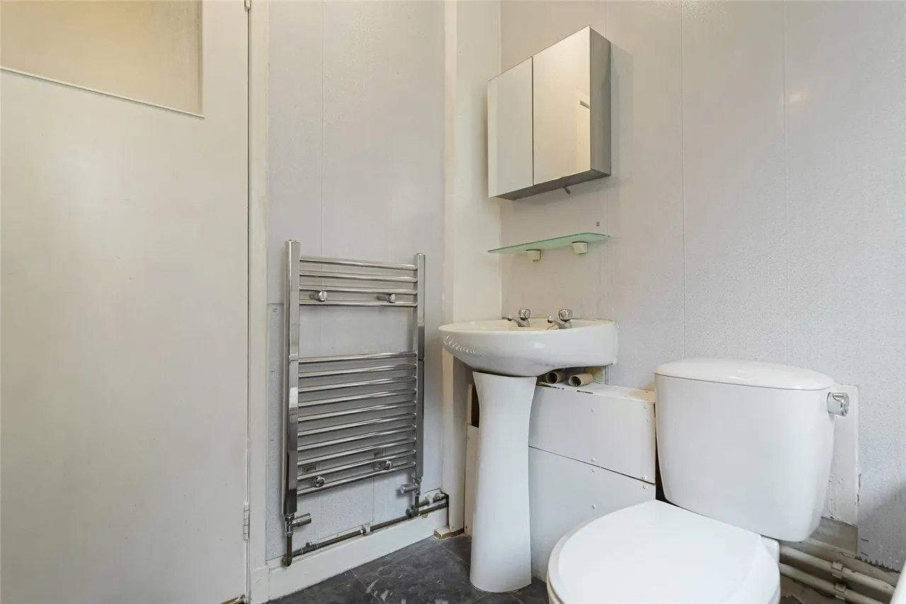 Dee Street, Riddrie, Glasgow, G33, photo 10