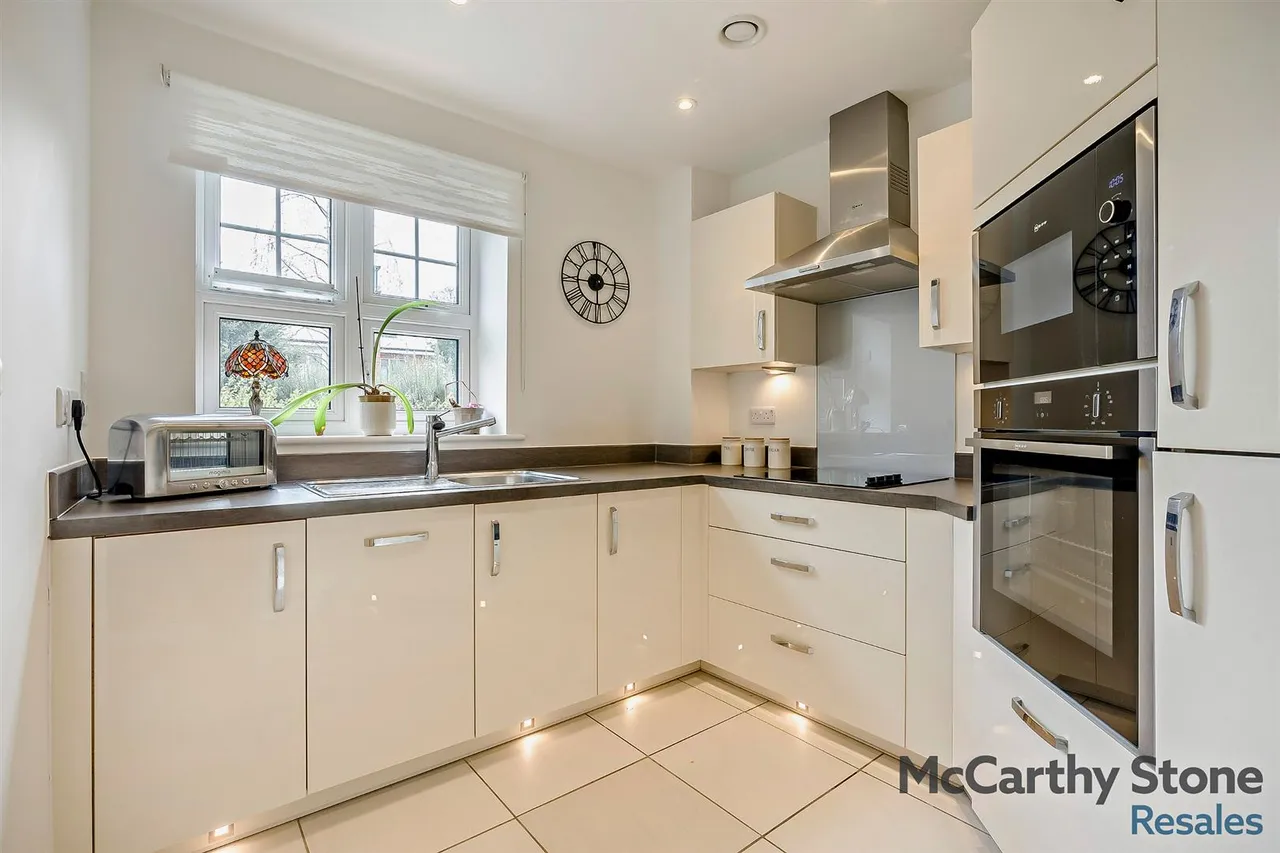 Marple Lane, Chalfont St. Peter, SL9, photo 9