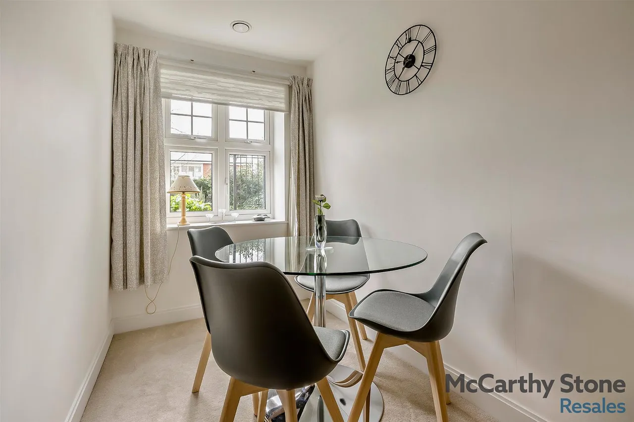 Marple Lane, Chalfont St. Peter, SL9, photo 7