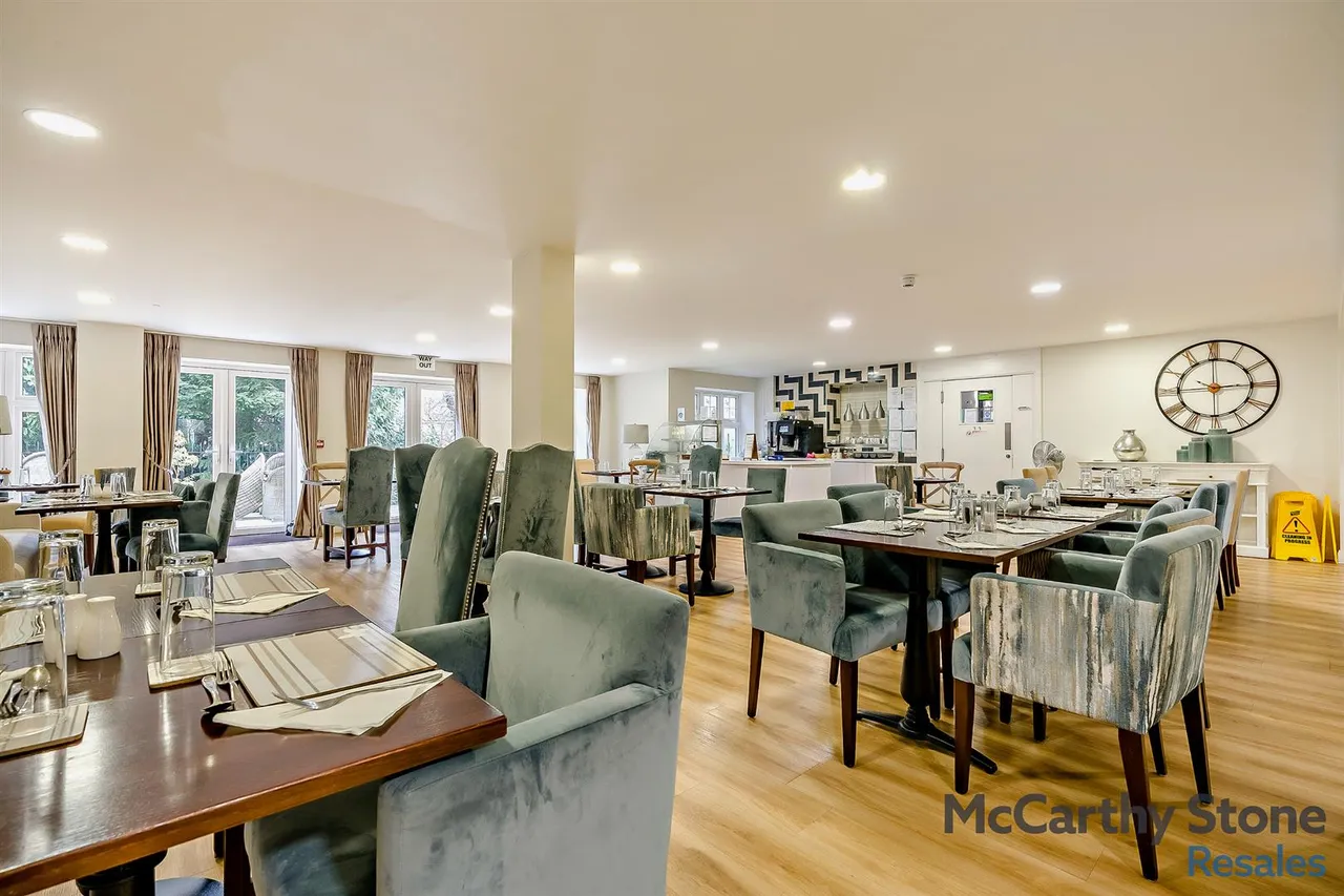Marple Lane, Chalfont St. Peter, SL9, photo 11