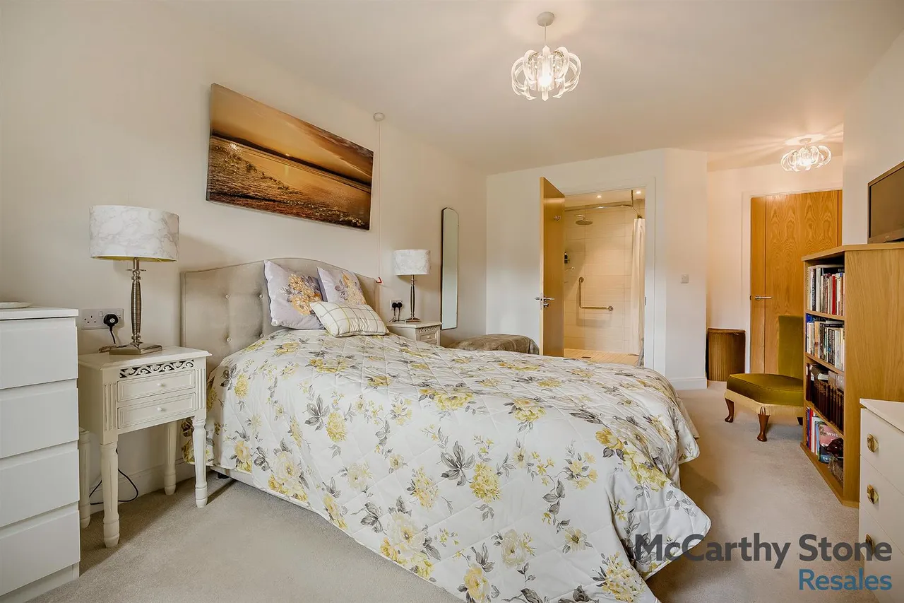 Marple Lane, Chalfont St. Peter, SL9, photo 5