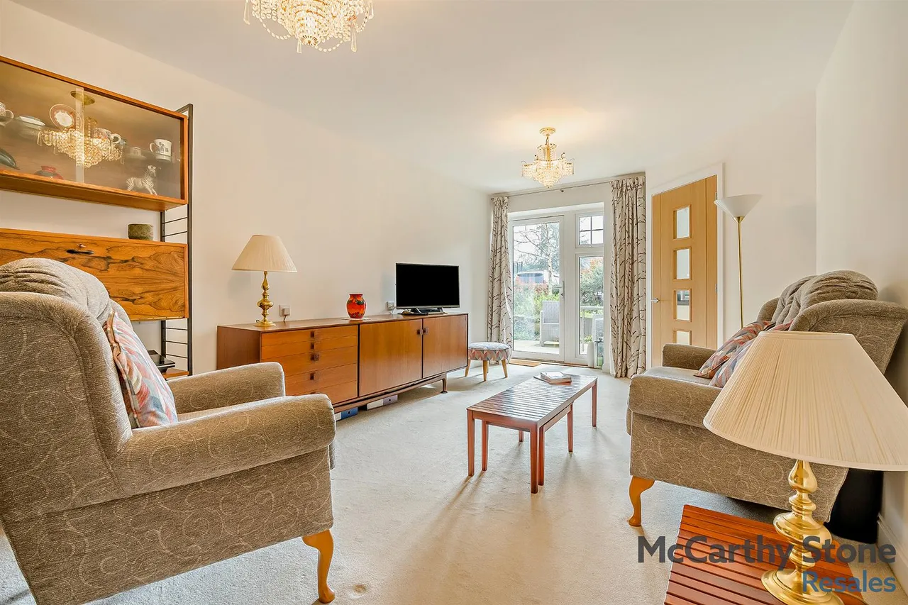 Marple Lane, Chalfont St. Peter, SL9, photo 10