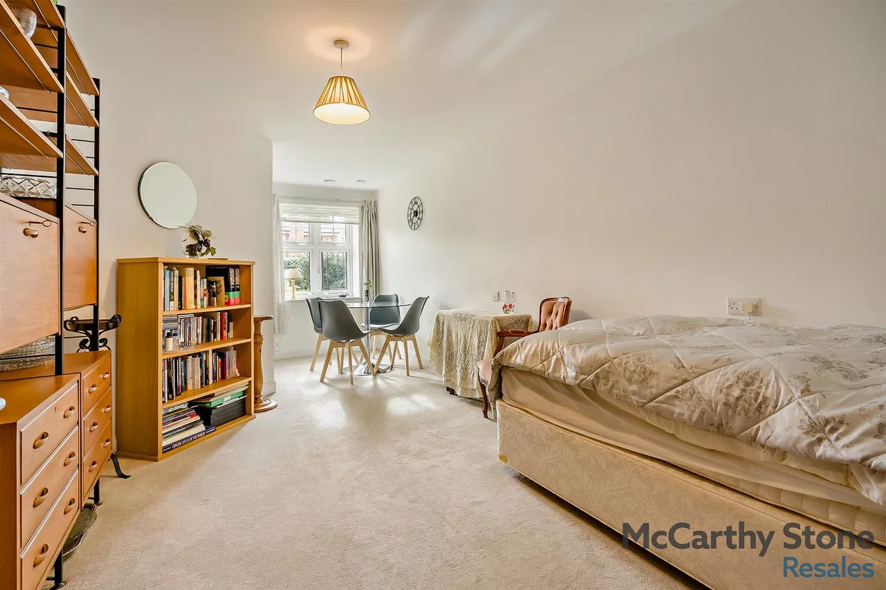 Marple Lane, Chalfont St. Peter, SL9, photo 6