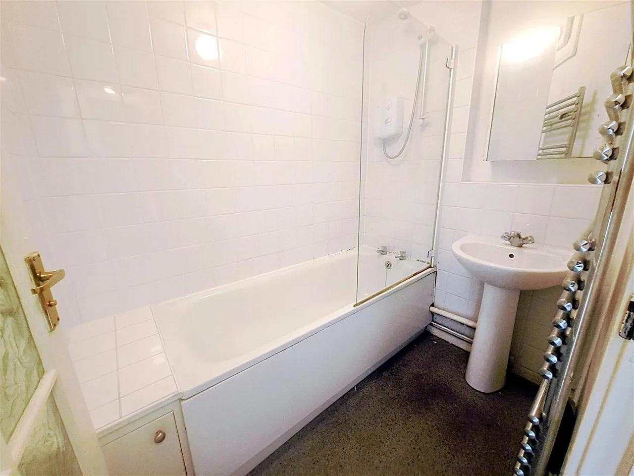 De Montfort Road, Lewes, BN7 1ST, photo 5