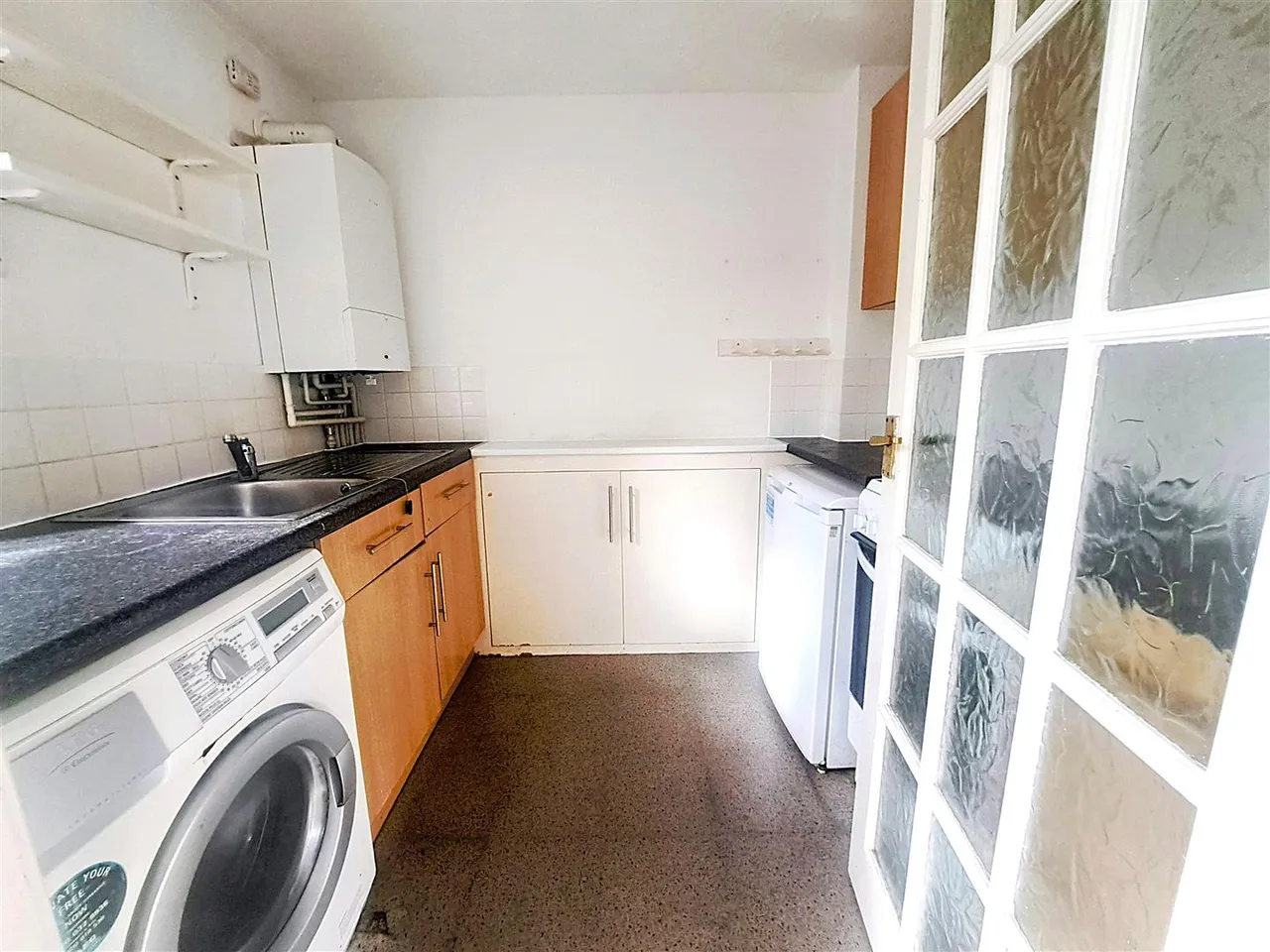 De Montfort Road, Lewes, BN7 1ST, photo 2