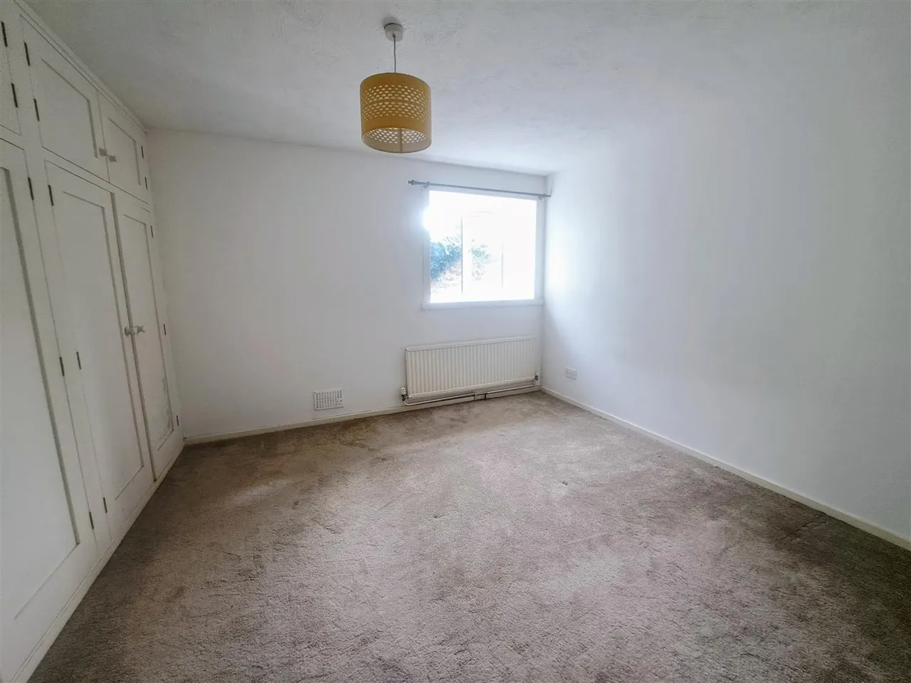 De Montfort Road, Lewes, BN7 1ST, photo 4