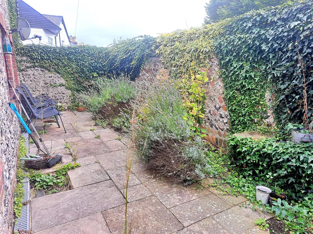 De Montfort Road, Lewes, BN7 1ST, photo 7