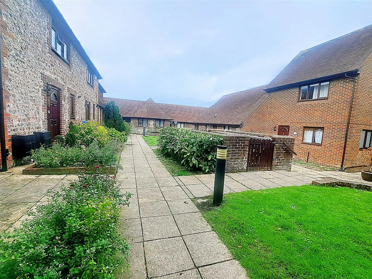 De Montfort Road, Lewes, BN7 1ST, photo 10
