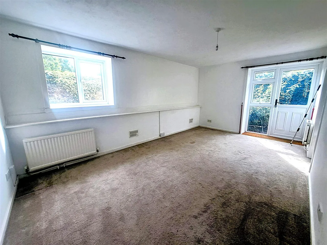 De Montfort Road, Lewes, BN7 1ST, photo 3