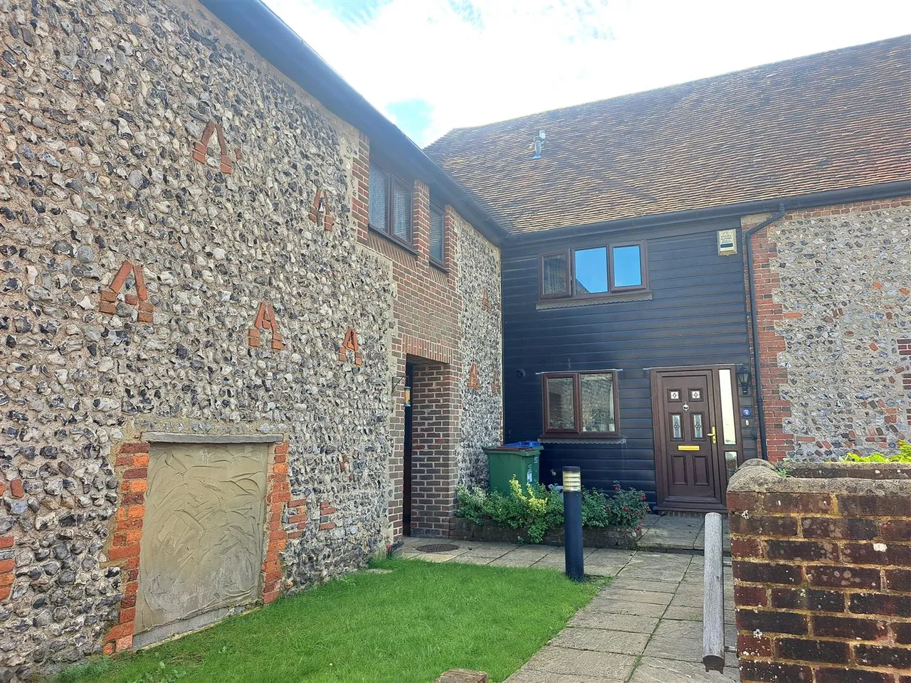 De Montfort Road, Lewes, BN7 1ST, photo 9