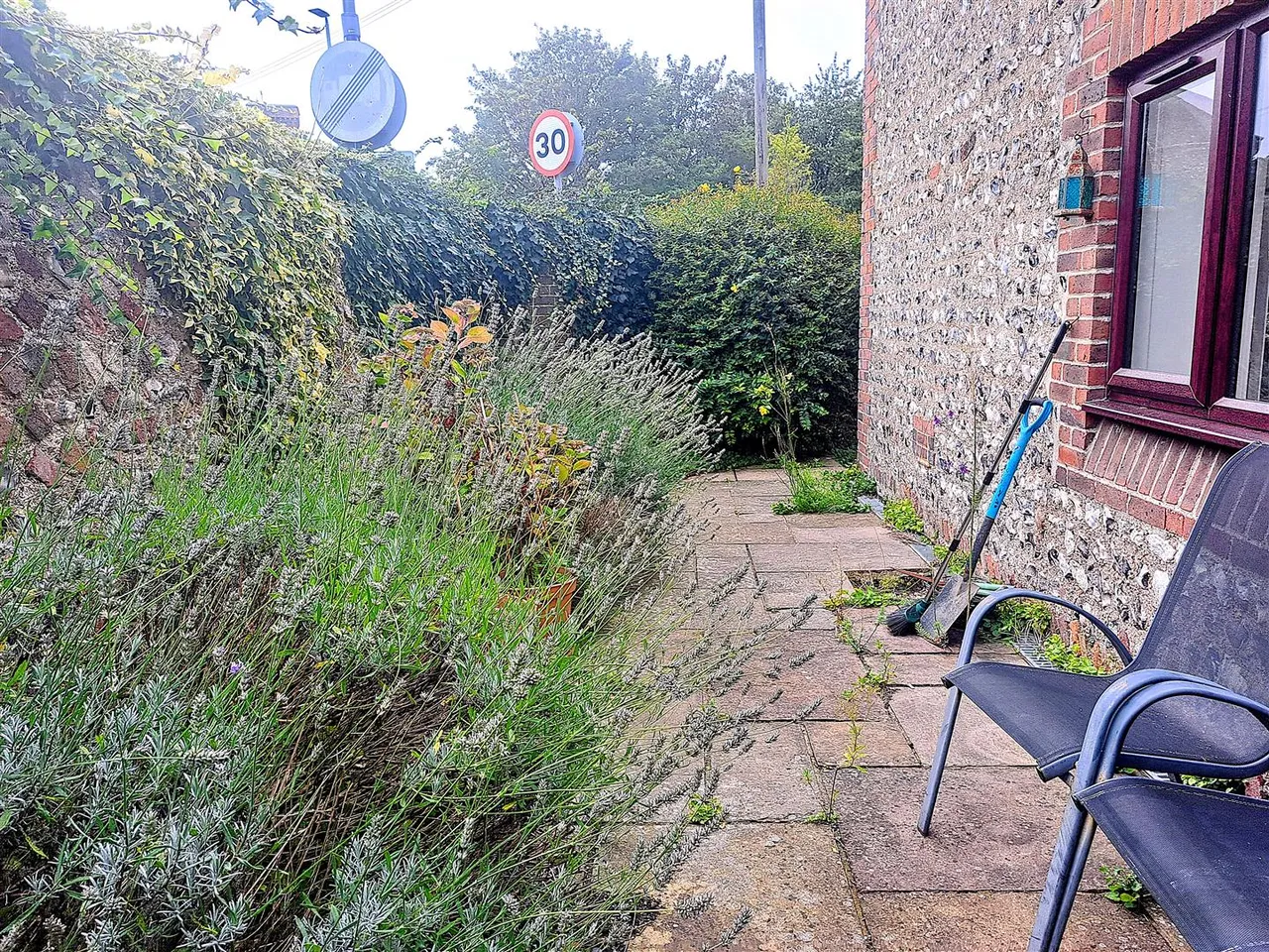 De Montfort Road, Lewes, BN7 1ST, photo 6