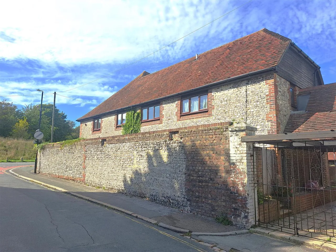 De Montfort Road, Lewes, BN7 1ST, photo 8