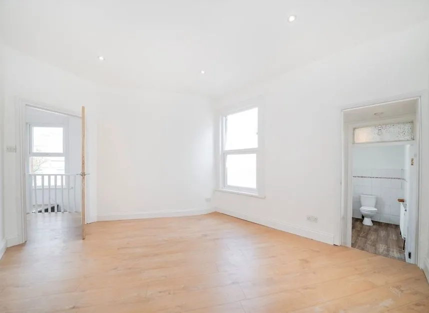 Rushmore Road, Clapton, E5, photo 8