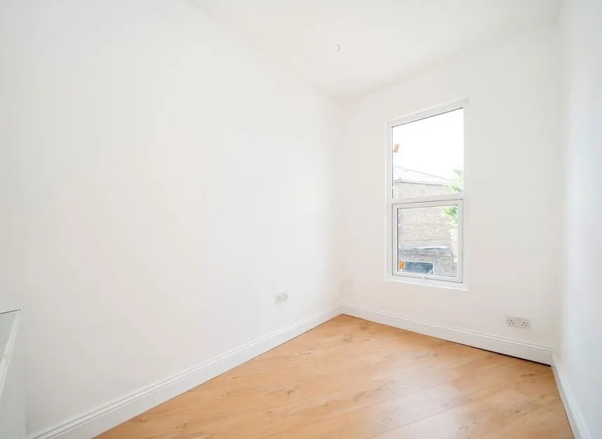 Rushmore Road, Clapton, E5, photo 9