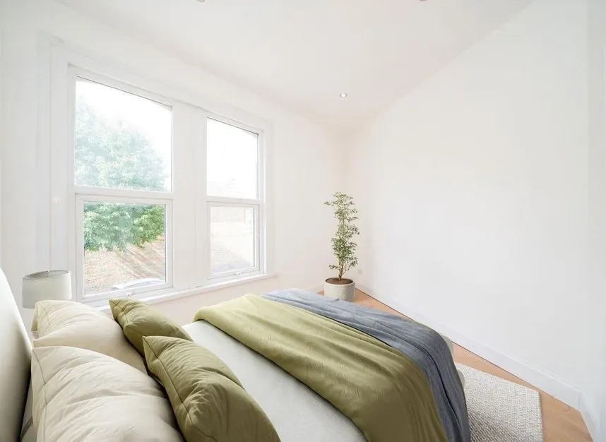 Rushmore Road, Clapton, E5, photo 7