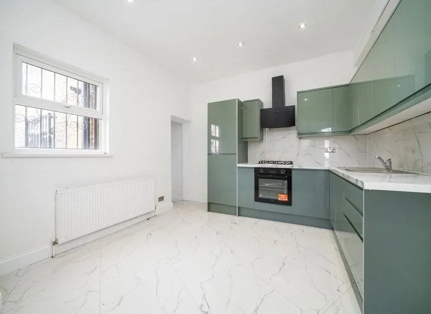 Rushmore Road, Clapton, E5, photo 6