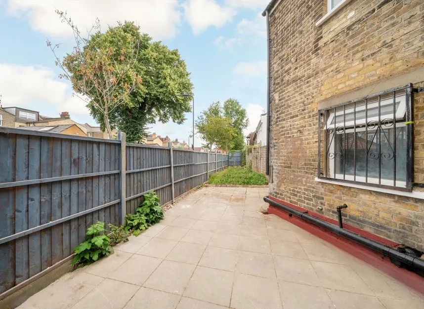 Rushmore Road, Clapton, E5, photo 5