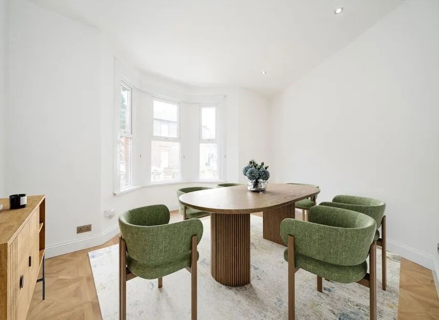 Rushmore Road, Clapton, E5, photo 3