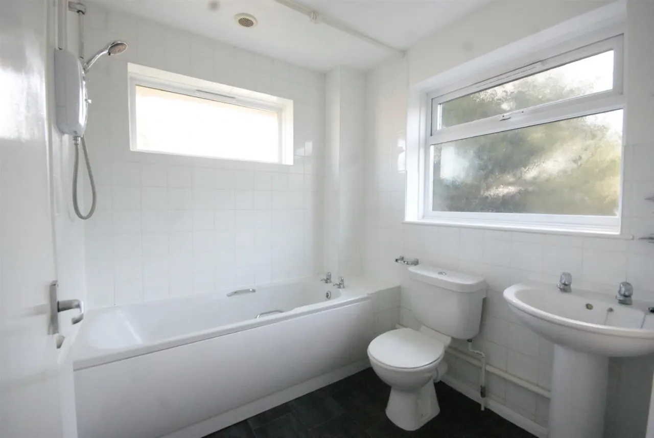 Glendon Close, Lincoln, photo 11