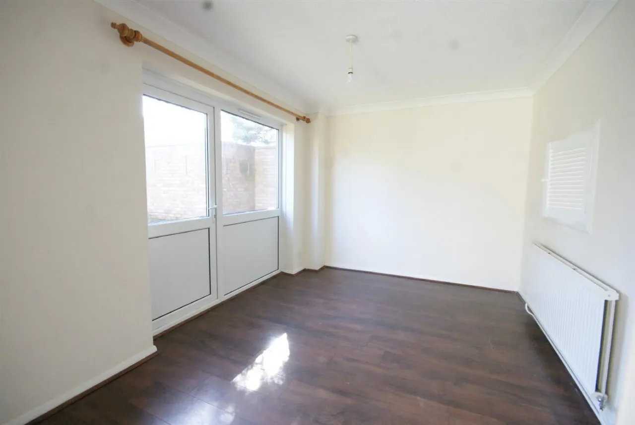 Glendon Close, Lincoln, photo 4