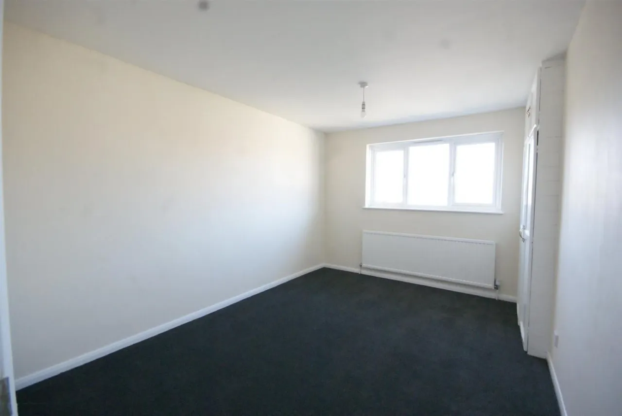 Glendon Close, Lincoln, photo 7