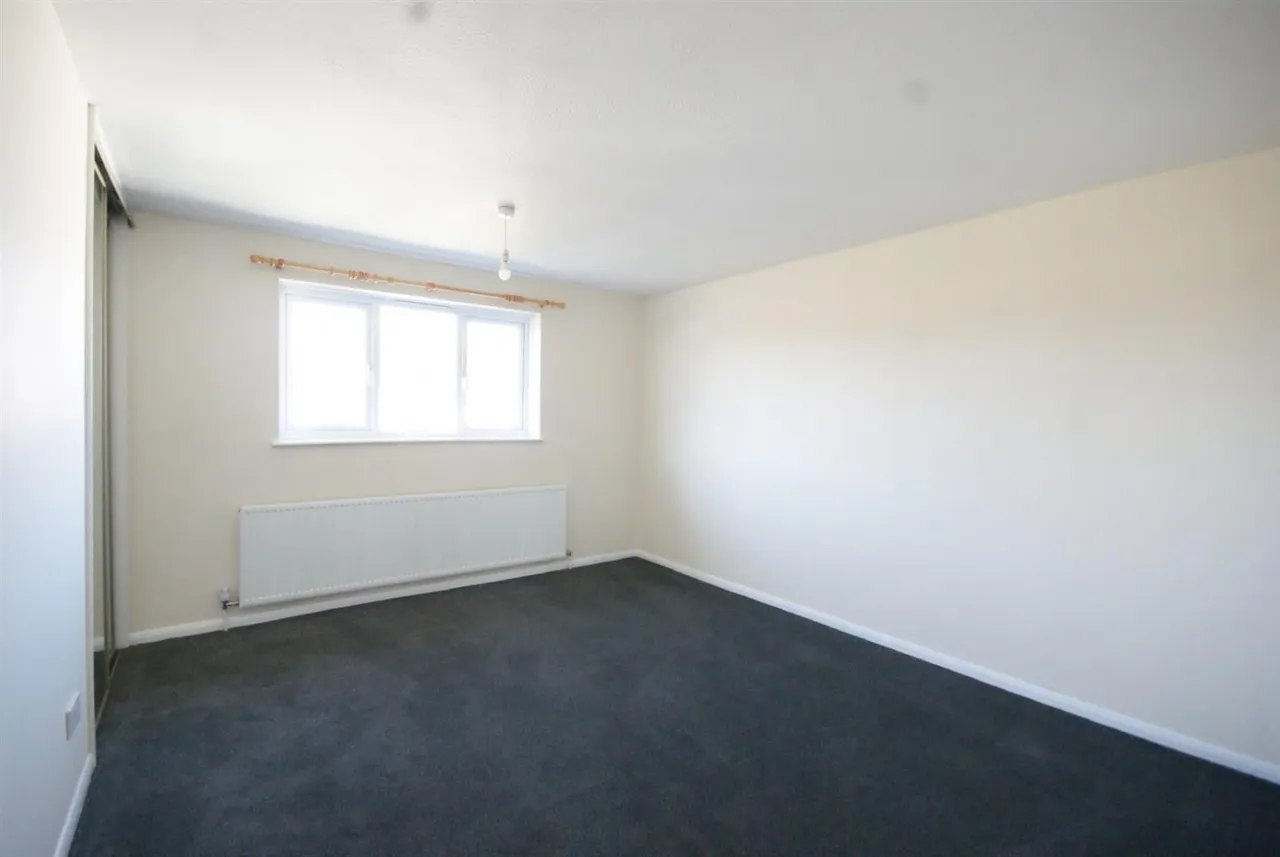 Glendon Close, Lincoln, photo 8