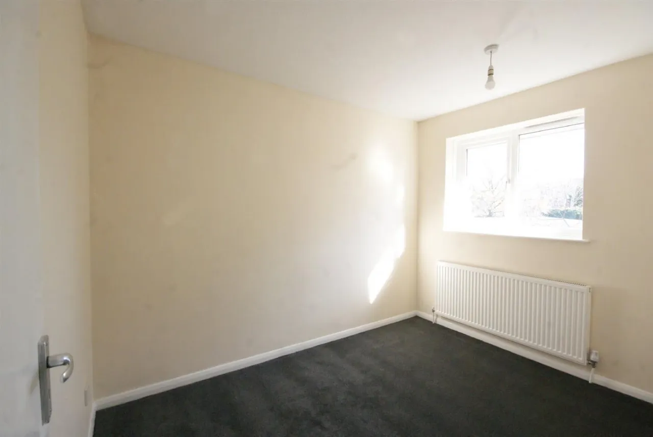 Glendon Close, Lincoln, photo 10