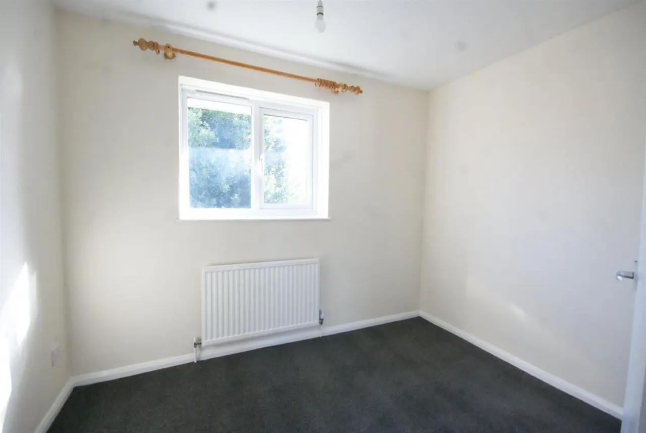 Glendon Close, Lincoln, photo 9