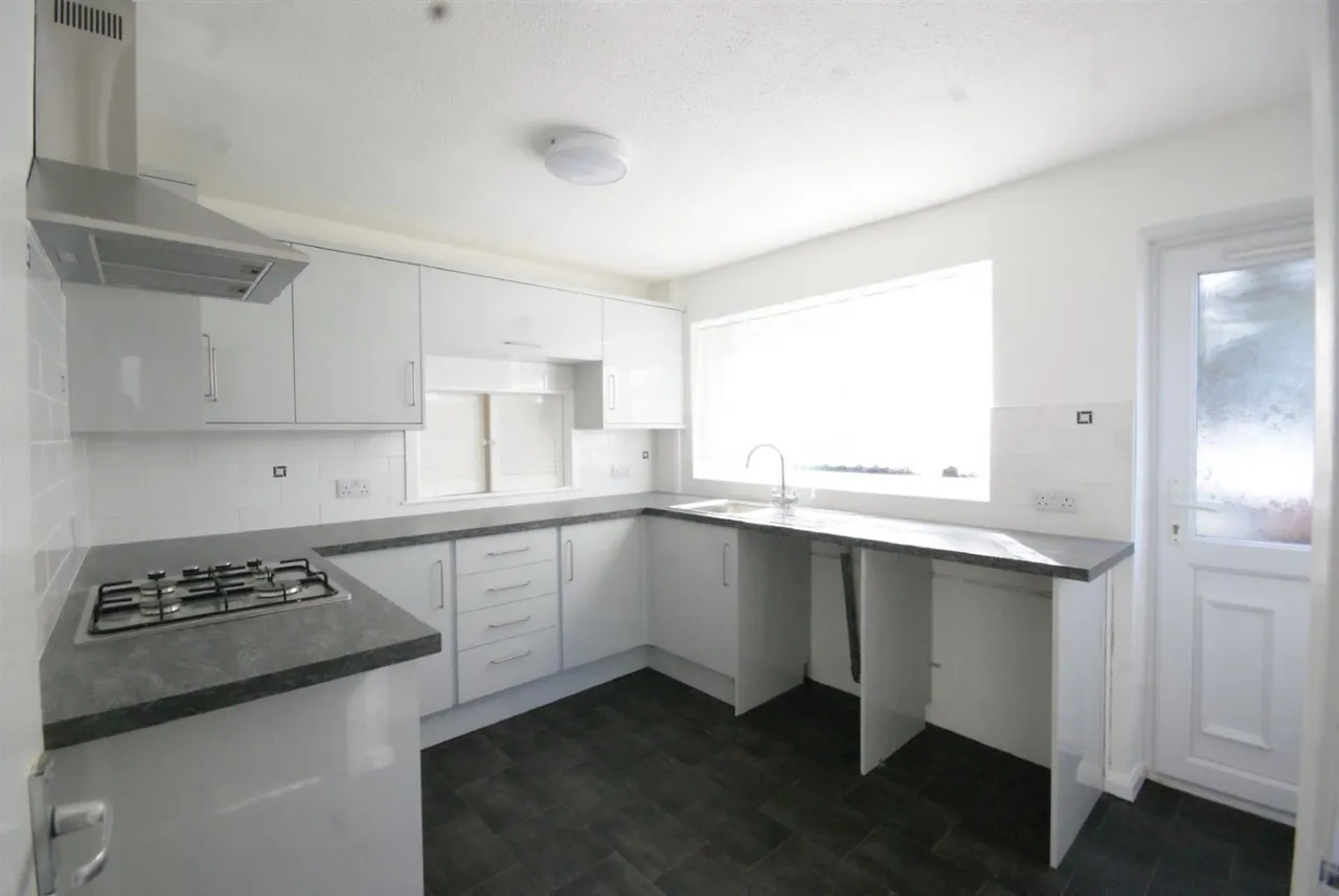 Glendon Close, Lincoln, photo 2