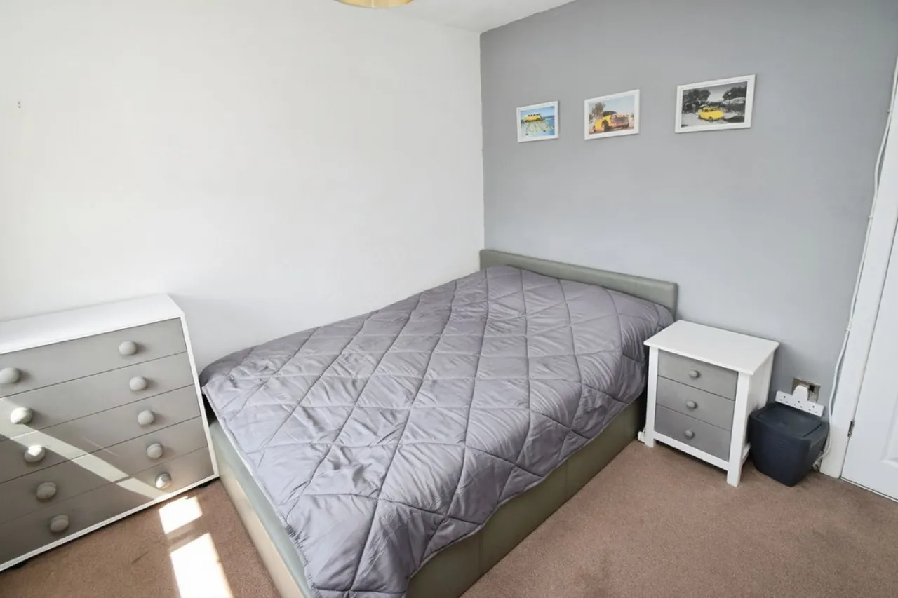 Shipley, Bradford, West Yorkshire, photo 10