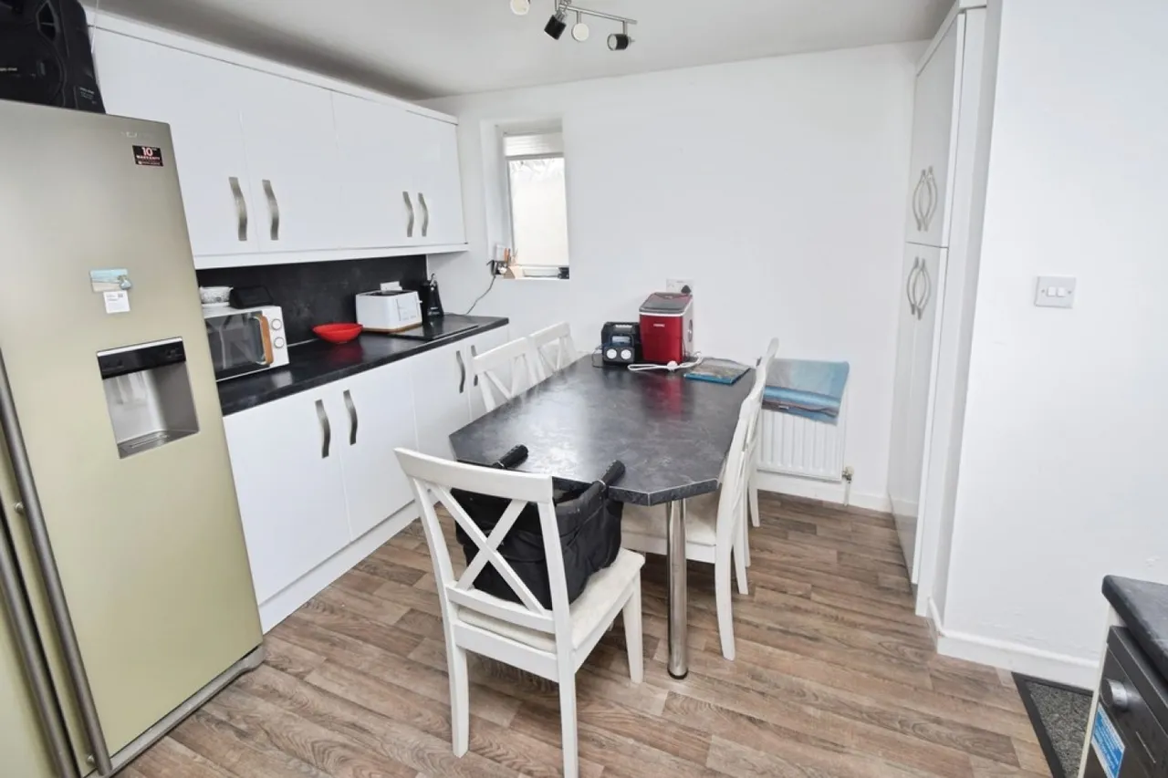 Shipley, Bradford, West Yorkshire, photo 12