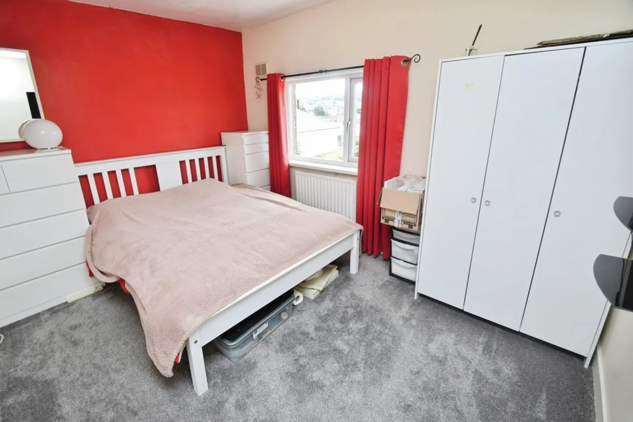 Shipley, Bradford, West Yorkshire, photo 9