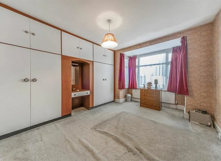 Holme Lacey Road, Lee, SE12, photo 6