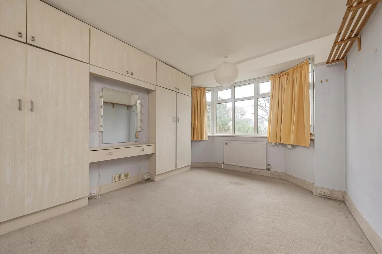 Ragged Hall Lane, St. Albans AL2 3LD, photo 7