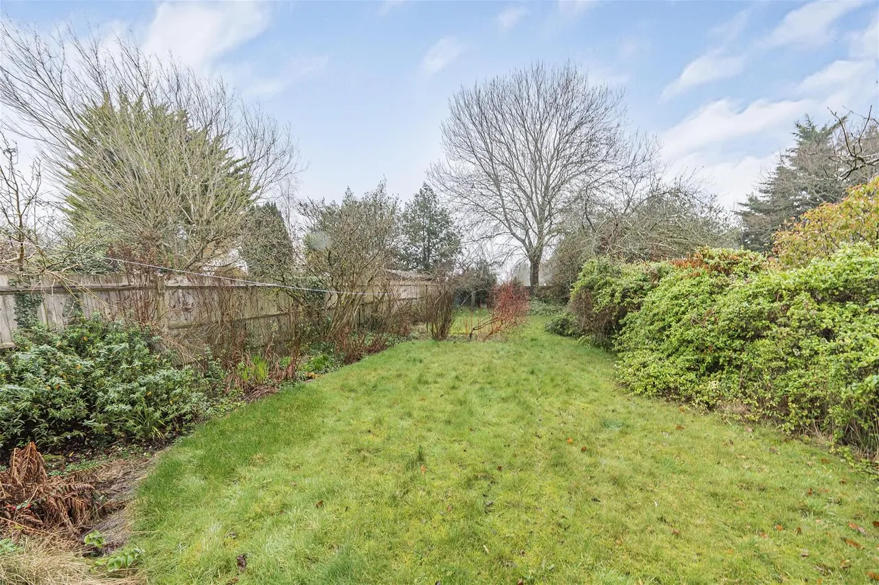 Ragged Hall Lane, St. Albans AL2 3LD, photo 10