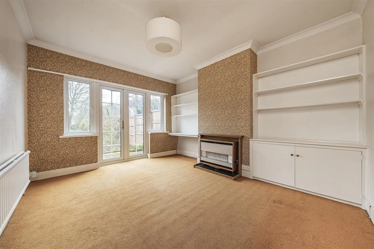 Ragged Hall Lane, St. Albans AL2 3LD, photo 3