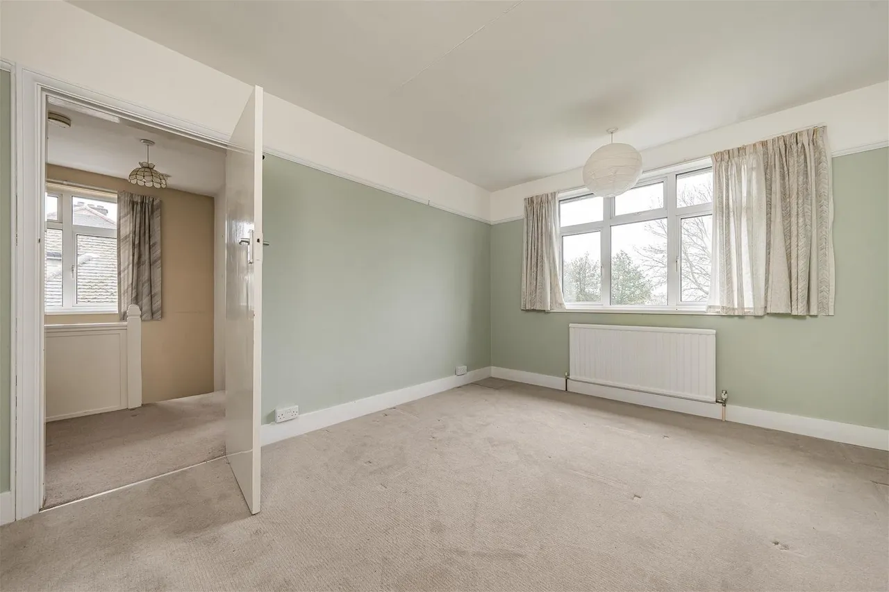 Ragged Hall Lane, St. Albans AL2 3LD, photo 5