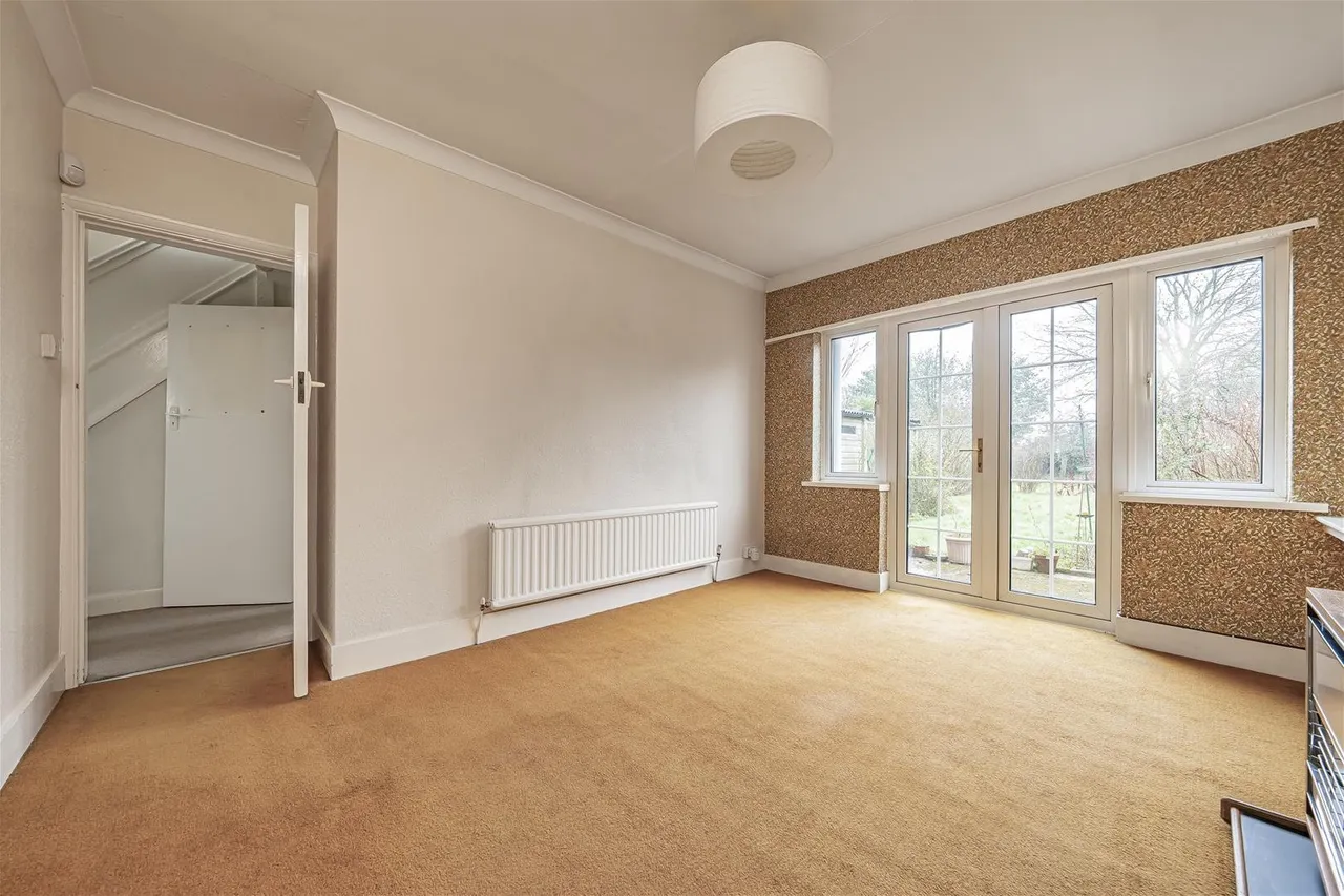 Ragged Hall Lane, St. Albans AL2 3LD, photo 4