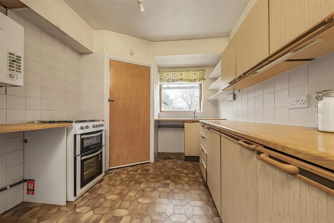 Ragged Hall Lane, St. Albans AL2 3LD, photo 6