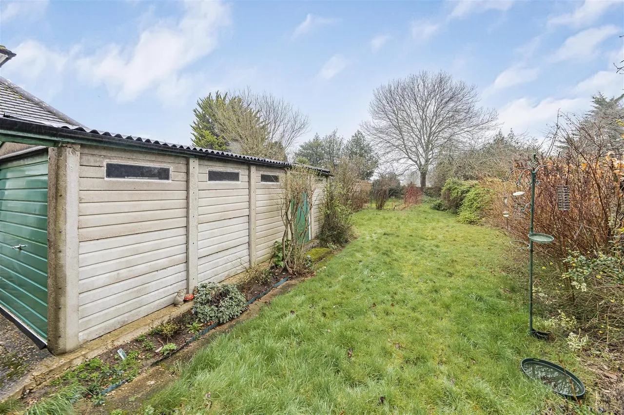 Ragged Hall Lane, St. Albans AL2 3LD, photo 11