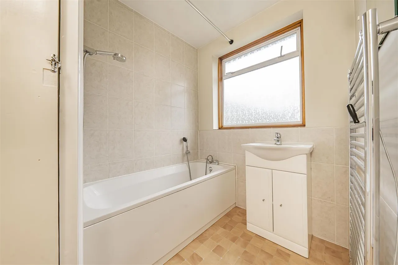 Ragged Hall Lane, St. Albans AL2 3LD, photo 9