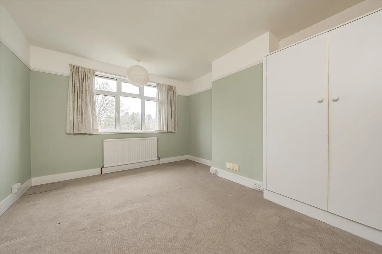 Ragged Hall Lane, St. Albans AL2 3LD, photo 8