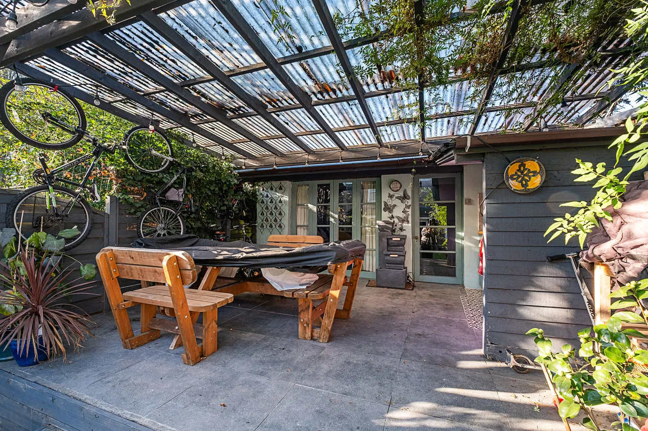 Strathearn Road, London, SW19, photo 5