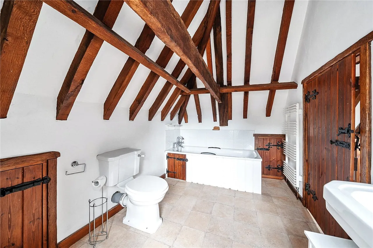 Gay Street Lane, Pulborough, RH20, photo 11