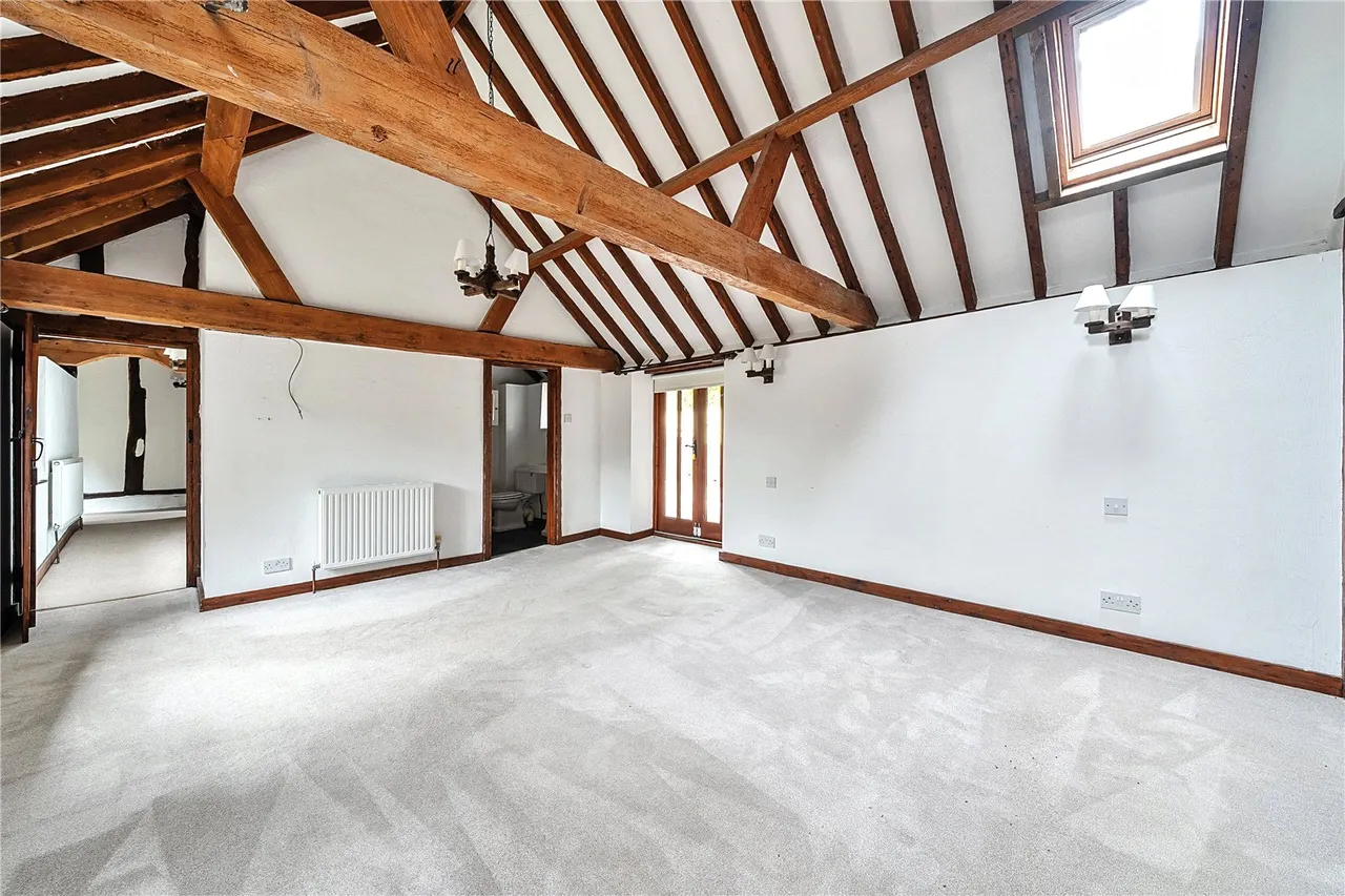 Gay Street Lane, Pulborough, RH20, photo 15