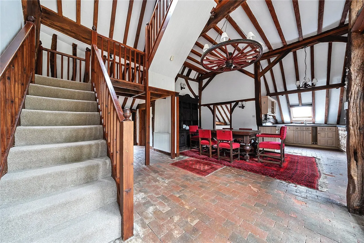 Gay Street Lane, Pulborough, RH20, photo 5