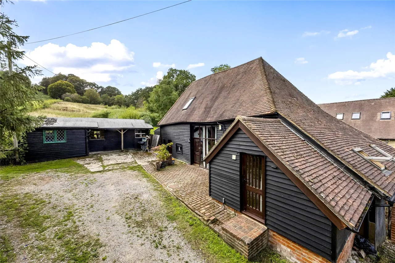 Gay Street Lane, Pulborough, RH20, photo 18