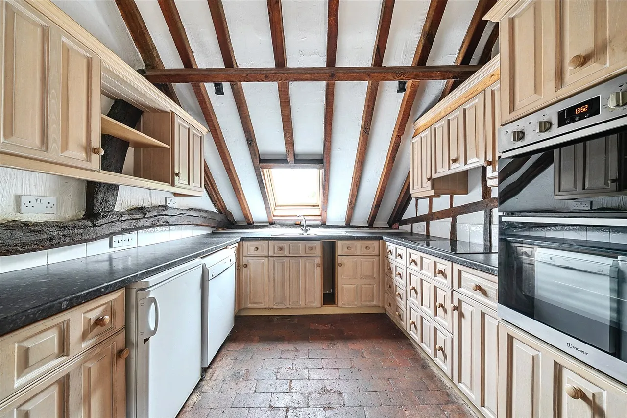 Gay Street Lane, Pulborough, RH20, photo 10