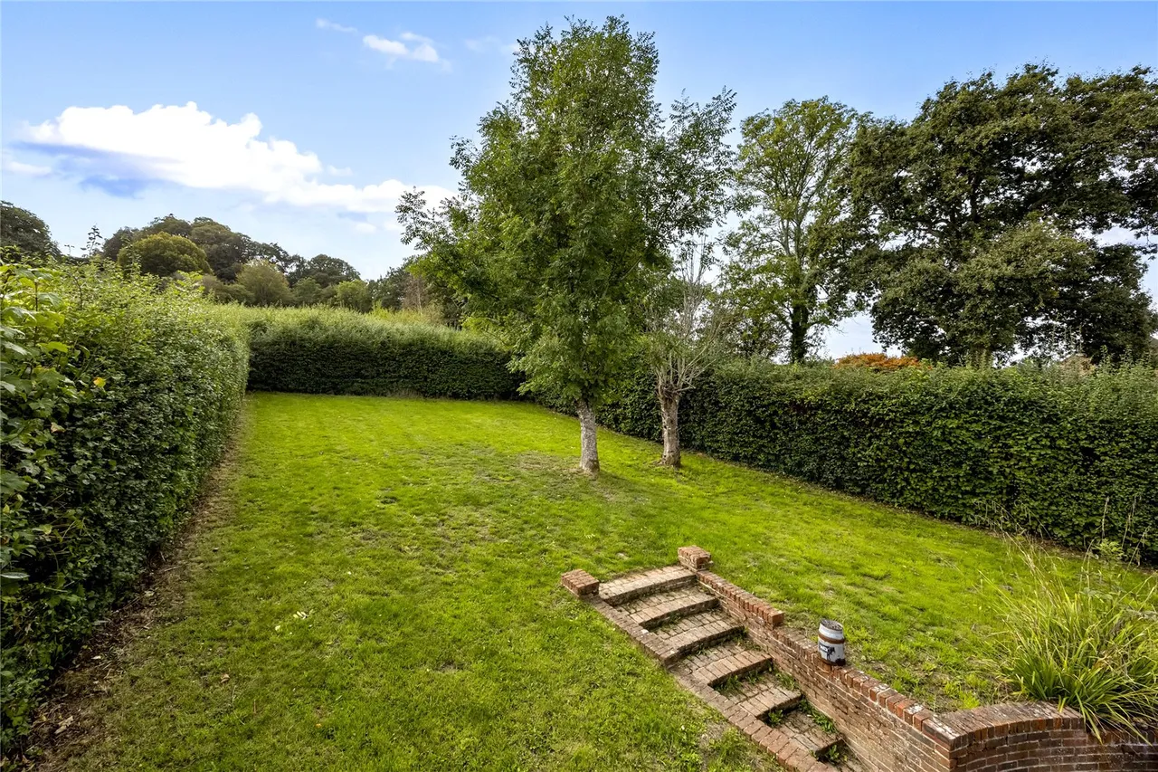 Gay Street Lane, Pulborough, RH20, photo 19